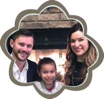 Jonathan Turner, DDS - Clinton Family Dental