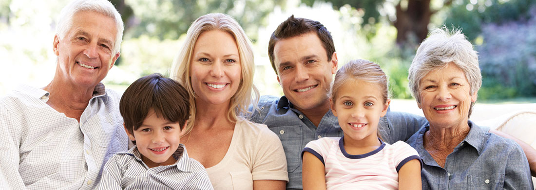 Contact Clinton IA Dentist - Clinton Family Dental