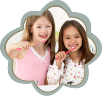 Clinton IA Kid-Friendly Dentist - Clinton Family Dental