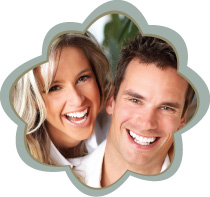 Periodontal Care - Clinton Family Dental IA